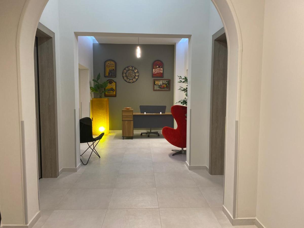 Alekos Apartments 2 Netflix, Self Check-In Athens Ngoại thất bức ảnh