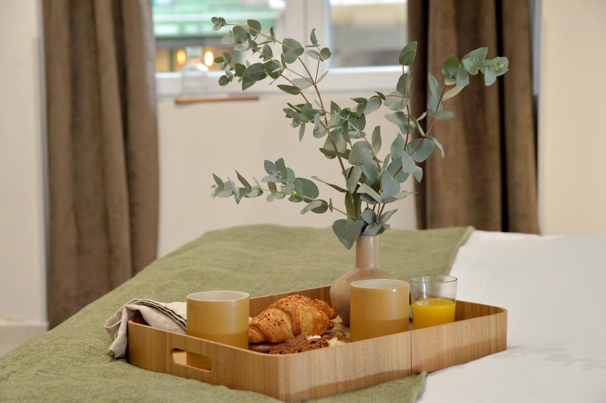 Alekos Apartments 2 Netflix, Self Check-In Athens Ngoại thất bức ảnh