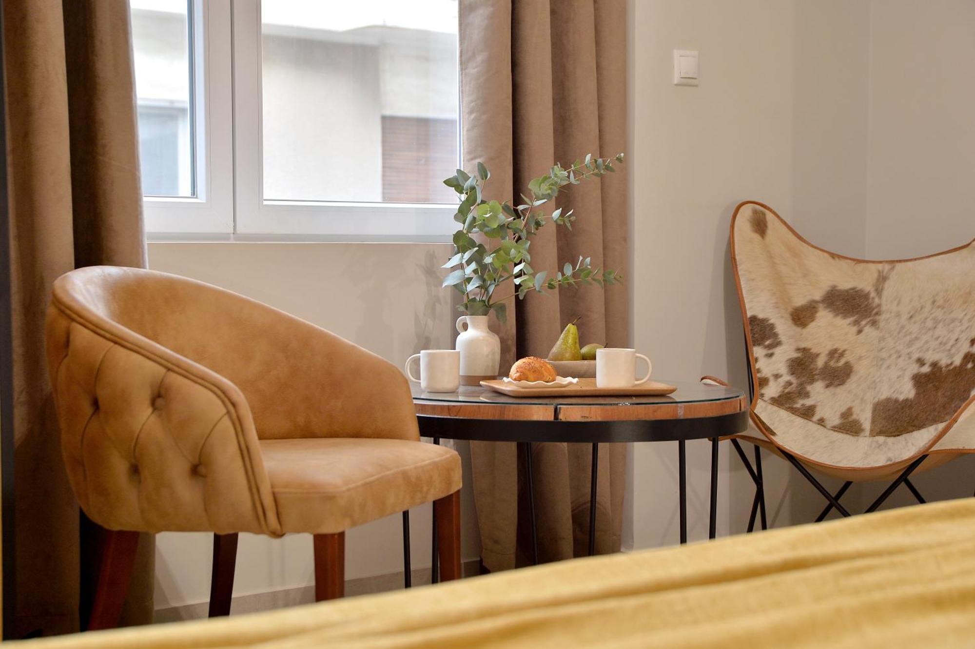 Alekos Apartments 2 Netflix, Self Check-In Athens Ngoại thất bức ảnh