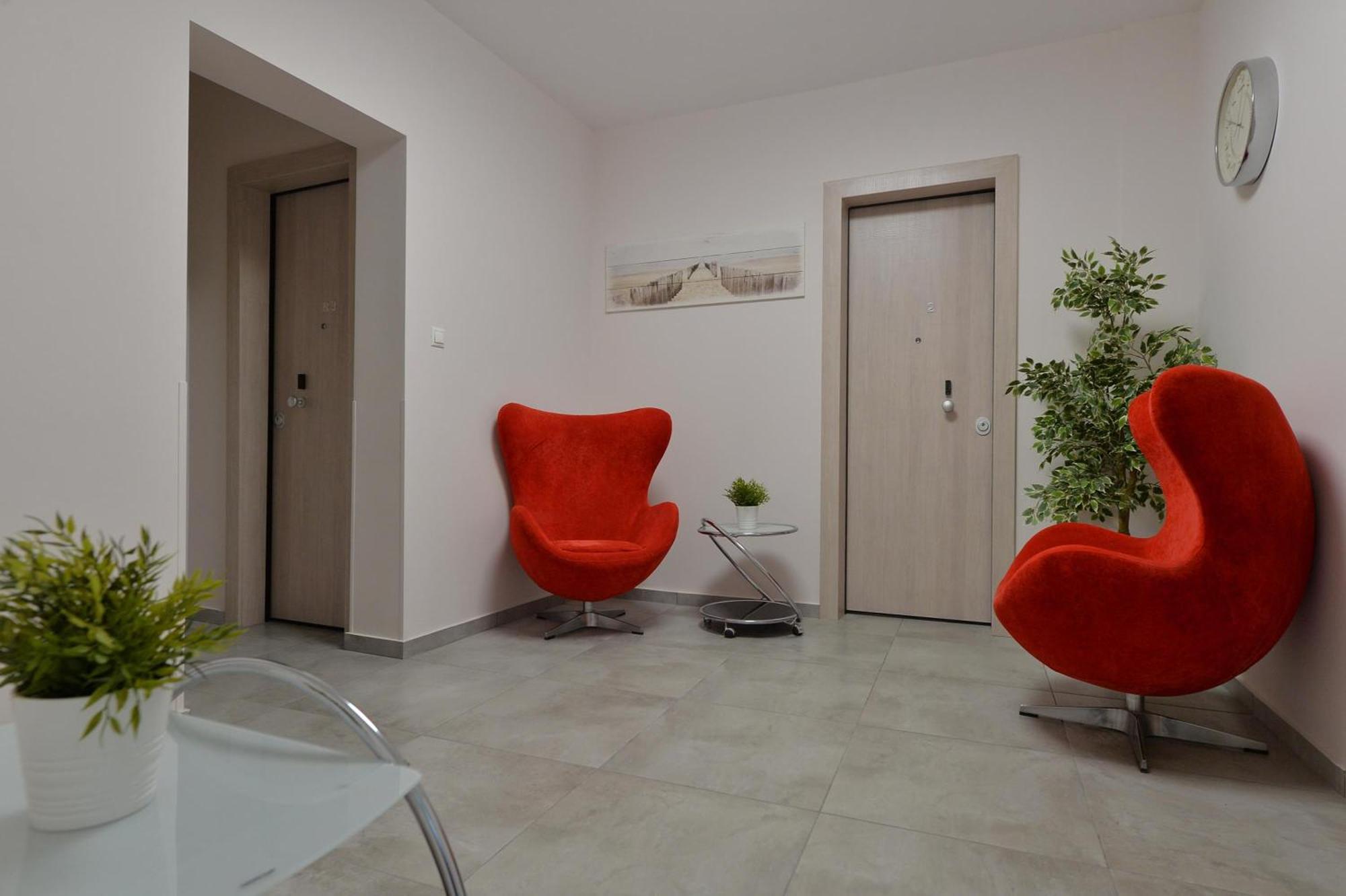 Alekos Apartments 2 Netflix, Self Check-In Athens Ngoại thất bức ảnh
