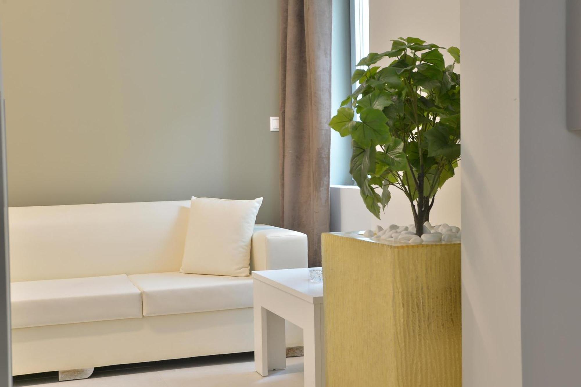 Alekos Apartments 2 Netflix, Self Check-In Athens Ngoại thất bức ảnh