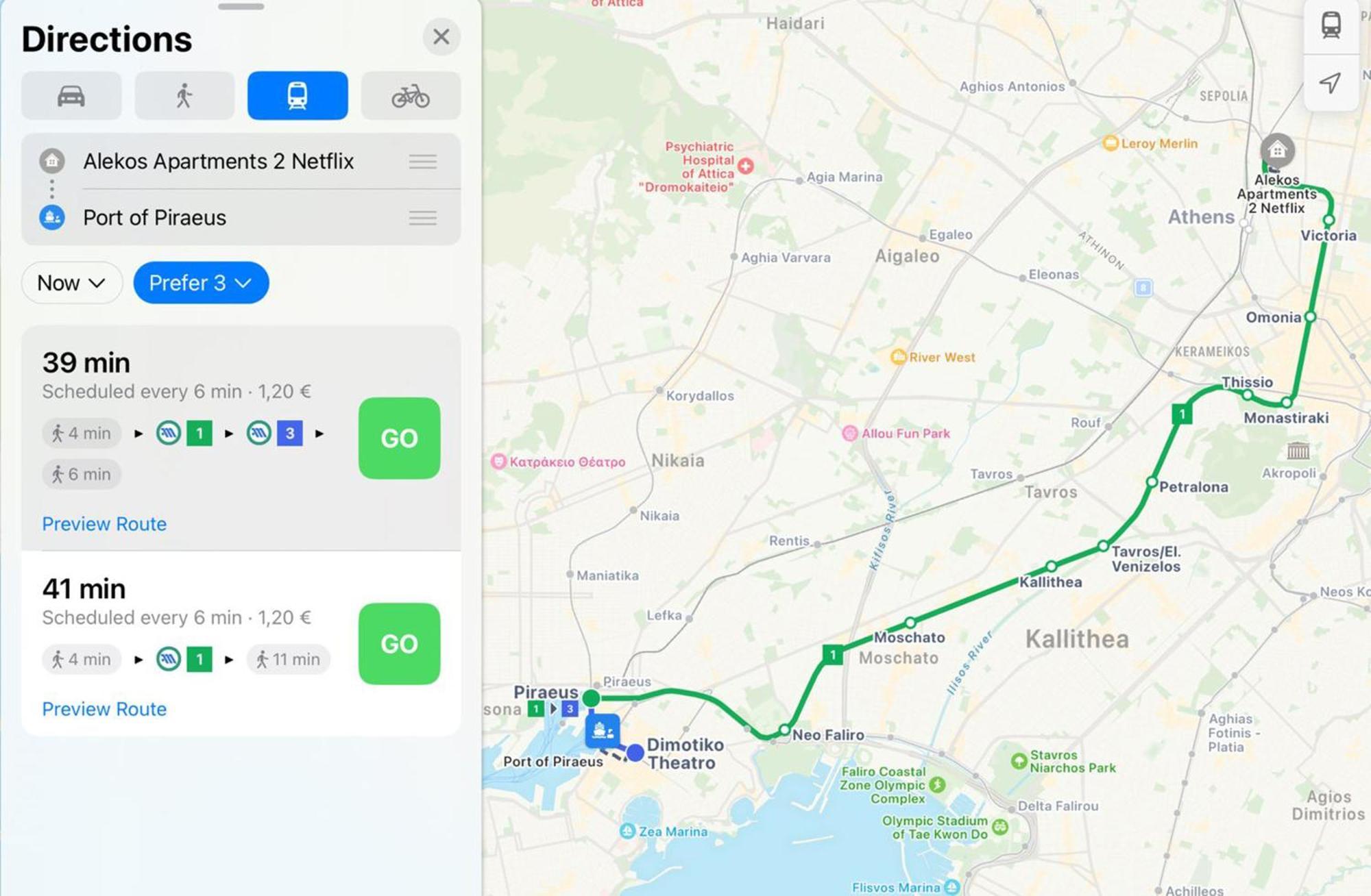 Alekos Apartments 2 Netflix, Self Check-In Athens Ngoại thất bức ảnh