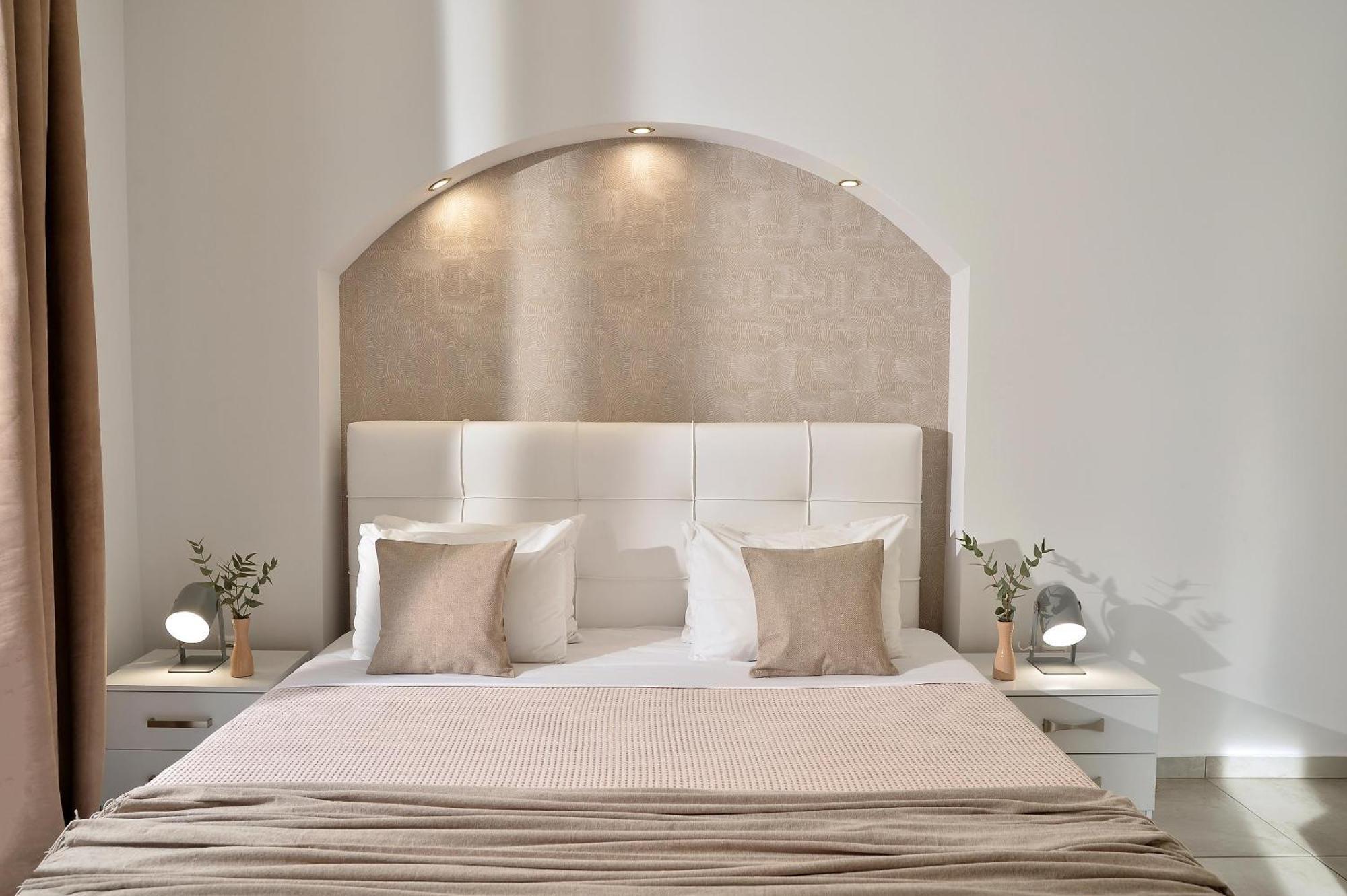 Alekos Apartments 2 Netflix, Self Check-In Athens Ngoại thất bức ảnh