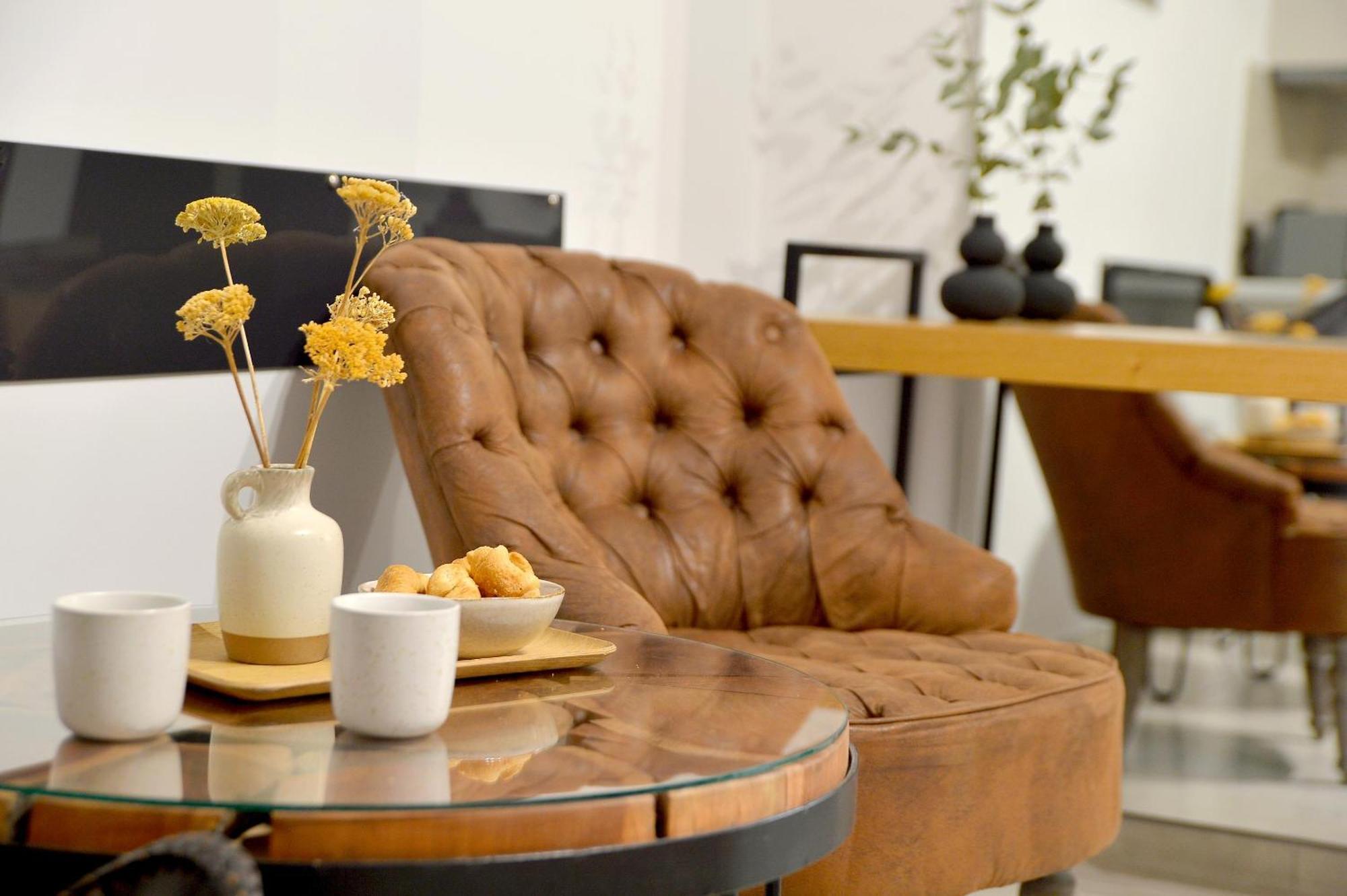 Alekos Apartments 2 Netflix, Self Check-In Athens Ngoại thất bức ảnh